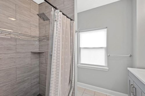 5416 Camelia St, Pittsburgh PA  15201-2211 exterior