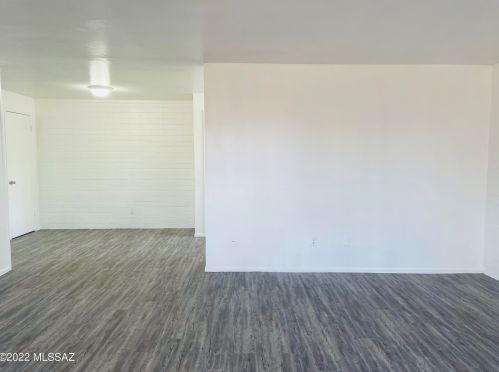 1650 Blacklidge Dr, Tucson AZ  85719-0716 exterior