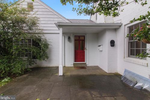 101 Kershaw Rd, Media, PA 19086-6311