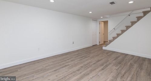 217 Church St, Blenheim NJ 08012-3907 exterior