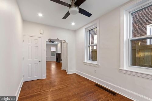 2622 Cedar St, Philadelphia PA 19134-4517 exterior