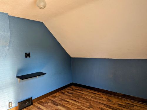 2010 Lincoln Rd, Allegan MI 49010-9441 exterior