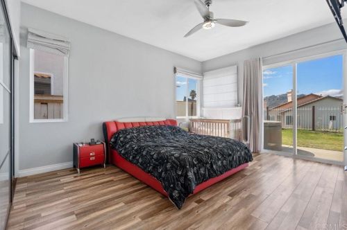 45625 Calle Ayora, Temecula CA 92592-1219 exterior