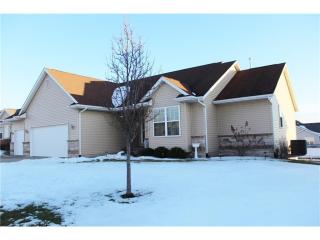1735 Bellboy Dr, Midway, IA 52302-8930