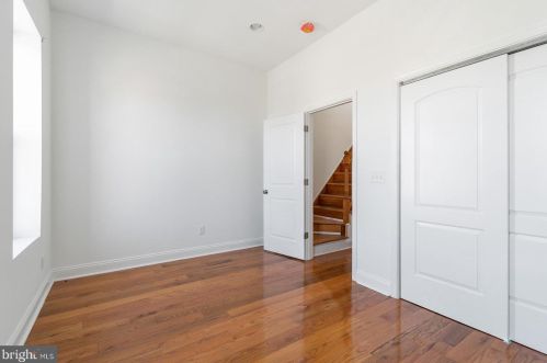 1765 29 St, Philadelphia PA 19145-2402 exterior