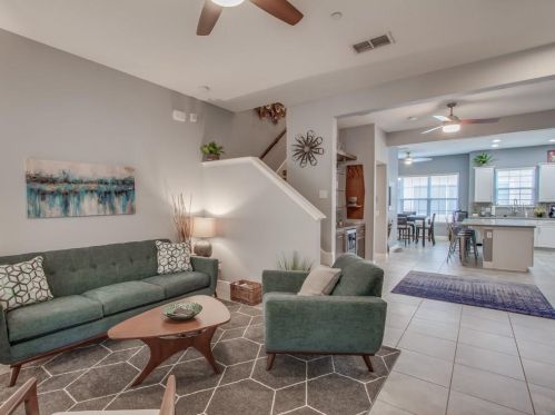 908 Lobelia Dr, Lake Mary FL  32746-2661 exterior