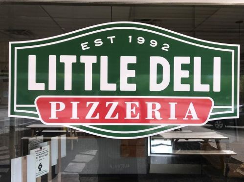 6819 Arroyo Seco, Austin TX 78756-1305 exterior