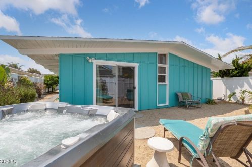 4819 Corbina Way, Oxnard, CA 93035-2810