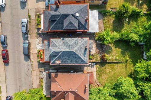 210 Elizabeth St, Pittsburgh PA 15207-1819 exterior