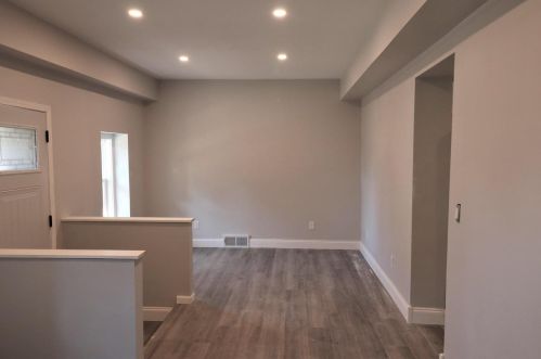 617 Cleveland St, Watertown, WI 53098-2920