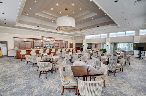 11 Gln Dr, Boynton Beach FL 33436-6207 exterior