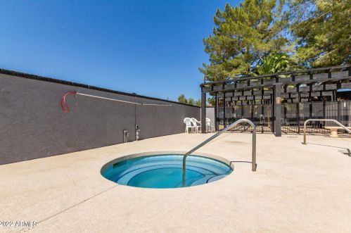 9023 Elm St, Phoenix AZ 85037-1150 exterior