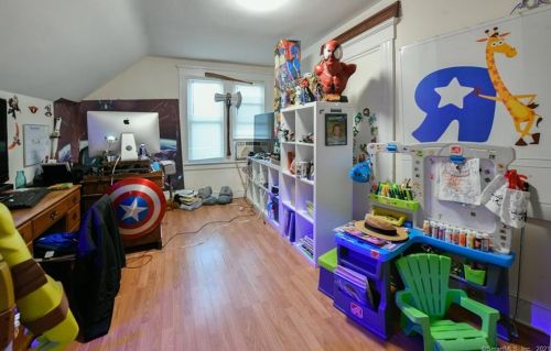 30 Frst St, Torrington CT 06790-4904 exterior