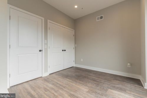 1508 Colorado St, Philadelphia PA 19145-2911 exterior