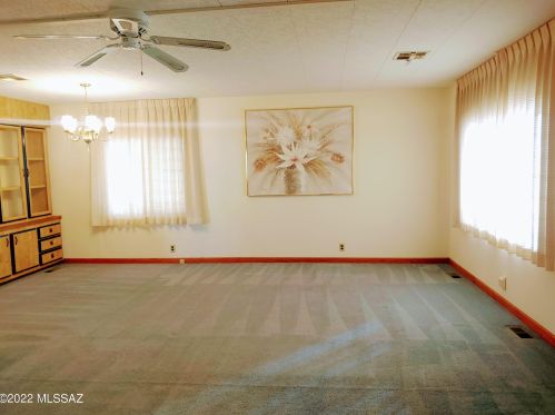 97 Aliso Dr, Green Valley, AZ 85614-4224