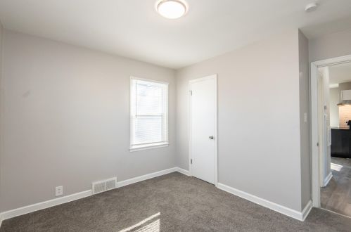 4177 45th St, Milwaukee WI  53216-1520 exterior