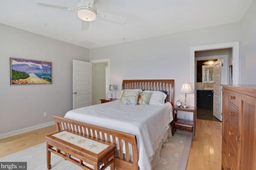 24842 Deepwater Point Dr, Saint Michaels MD 21663-2319 exterior