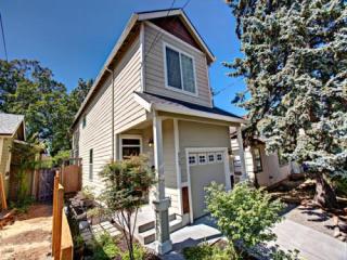 4567 37th Ave, Portland, OR 97202-3233