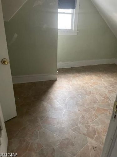 225 21 St, Paterson NJ 07513-1509 exterior