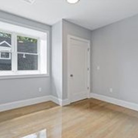 34 Dix St, Boston MA exterior