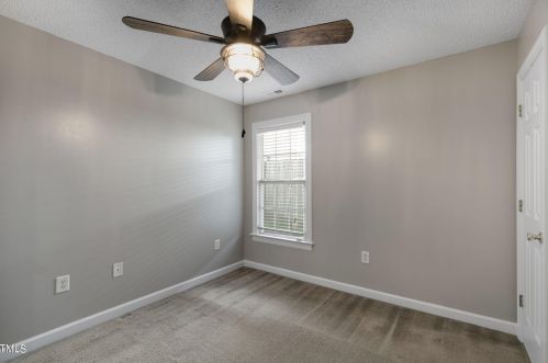 3035 Cranberry Ridge Dr, Wilson NC 27893-9683 exterior