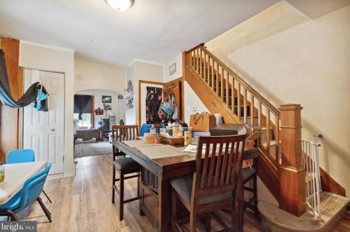 359 New St, Pottstown PA 19464-5917 exterior