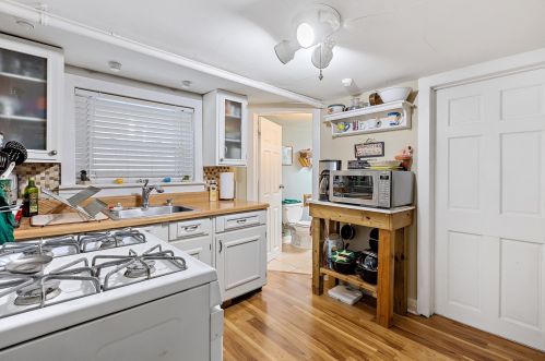 4859 Central Ave, Chicago IL 60634-4426 exterior