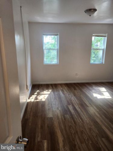 1351 Princess Ave, Camden NJ 08103-2910 exterior