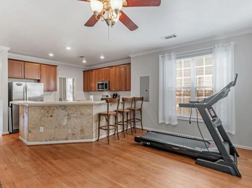 1904 Mallard St, Atlanta GA 30318-2724 exterior