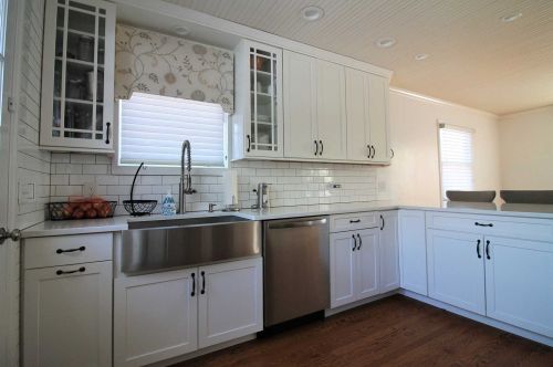 51 Schoolhouse Ln, Poughkeepsie NY  12603-4907 exterior