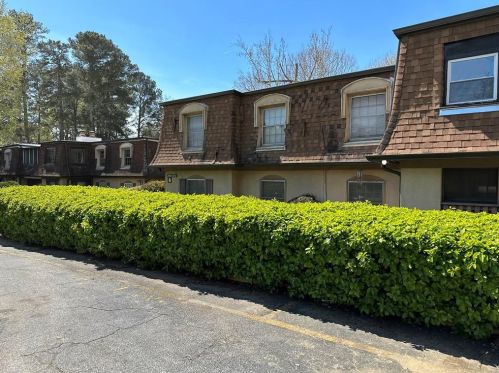 3000 Parc Lorraine, Lithonia, GA 30038-1916