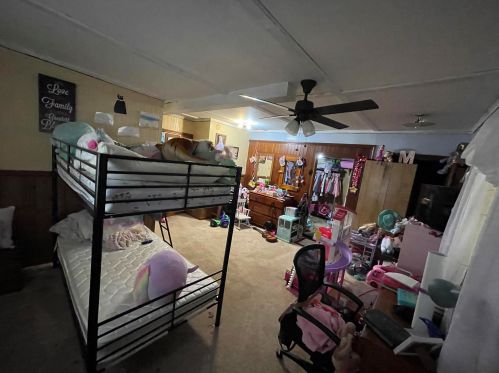 230 King St, Concord NH 03303-2112 exterior