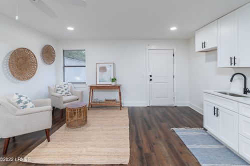 80 Shults Rd, Bluffton SC 29910-6013 exterior