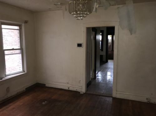 4751 Adams St, Chicago IL 60644-4635 exterior