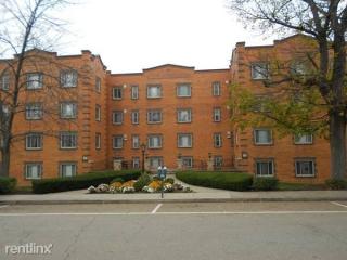 60 Academy Ave, Pittsburgh PA  15228-1444 exterior