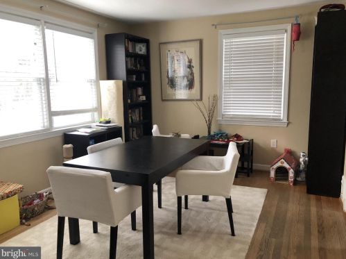 10119 Greeley Ave, Silver Spring MD  20902-5119 exterior