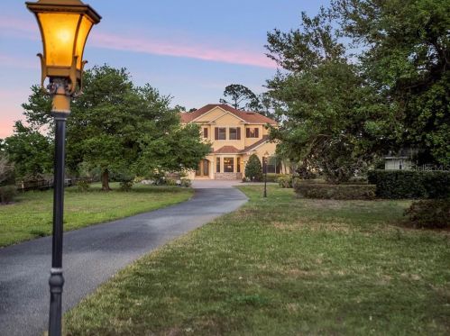 12591 Narcoossee Rd, Orlando, FL 32832-6923