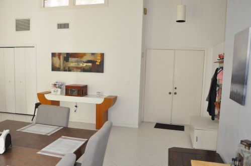 5670 Piping Rock Dr, Boynton Beach, FL 33437-1523