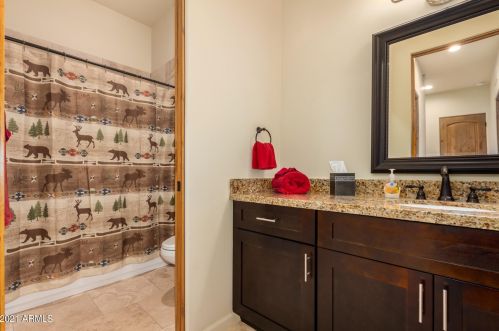 38421 19 Ave, Phoenix AZ 85009 exterior