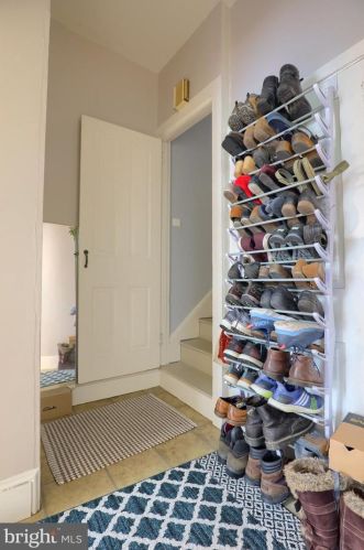 433 Walnut St, Lancaster PA 17603-3362 exterior