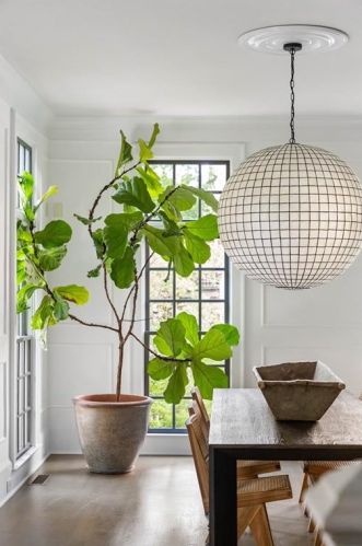 925 Faith Ave, Atlanta GA  30316-6812 exterior