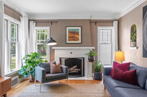 2950 70, Milwaukee WI 53210-1226 exterior