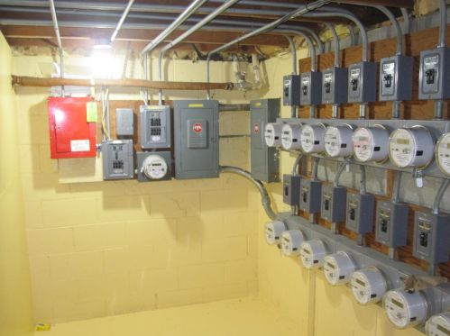 3401 Kilbourn Ave, Milwaukee WI 53208-3111 exterior