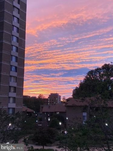 22 Monroe St, Rockville MD  20850-2519 exterior