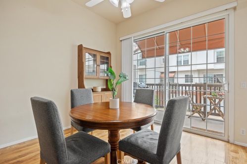 2919 Ballesteros Ln, Tustin CA  92782-1117 exterior