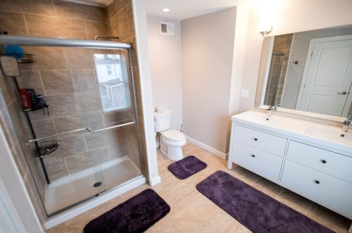 183 Home St, Pittsburgh PA  15201-2933 exterior