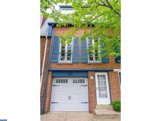 403 Taney St, Philadelphia, PA 19146-1042