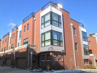 1210 Marcy Plz, Omaha NE  68108-3849 exterior