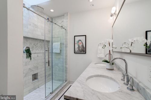 1012 8 St, Washington DC 20002-3621 exterior