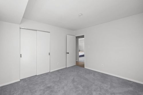 11541 Patty Ann Dr, Saint Louis MO 63146-5454 exterior